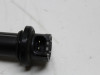 Ignition Coil Yamaha MT 09