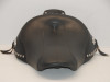 Zadel Harley Davidson Softtail