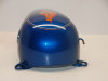Tank Harley Davidson Softtail