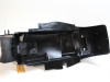 Achterspatbord Honda VFR 750