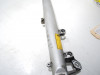 Voorpoot links compleet BMW R 1100  1150 RS