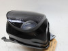 Koplamp Kawasaki ZX 6 R