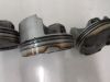 Piston Suzuki GSR 600