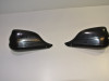 Handvat Kawasaki Z 750