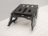 Top-case-trager Harley Davidson Touring