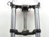 Front pipes complete Honda CBX 750 F