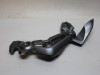 Rahme teile Kawasaki Z 900