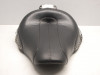 Seat Harley Davidson Softtail