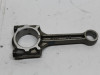 Motorblock Sonstiges Suzuki GSX R 750