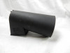 Luchtfilterhuis Moto Guzzi 850 T3 T4