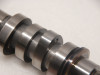 Camshaft Harley Davidson Touring