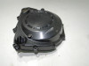 Crankcase cover Clutch side Kawasaki ZX 9 R
