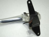 Rear grip BMW R 1100 RT