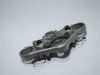 Kroonplaat Honda ST 1300 Pan European