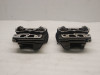 Cilinderkop Harley Davidson Softtail