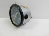 Teller Moto Guzzi V35 V50 V65