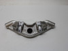 Kroonplaat BMW R 1200 RS LC