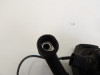 Startmotor relais Yamaha XJ 600 Diversion