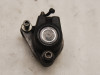 Remklauw Harley Davidson Custom universal other