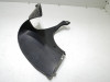 Cowl left inner Suzuki GSX R 1300 Hayabusa