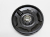 ABS ring voor Yamaha XJ 6 N