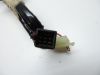 Handlebar switch assy left Kawasaki ZXR 400