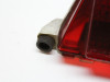 Rear light Honda VFR 750 R - RC30