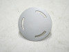 Rear wheel BMW R 1100 RT