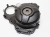 Lichtmaschinendeckel Yamaha MT 09