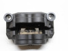 Remklauw links voor Honda CB 650 R