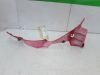 Innenverkleidung links Honda CBR 600 F