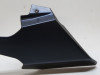 Cowl Left lower Yamaha YZF R1