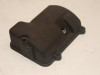 Versnellingsbak Harley Davidson Touring