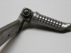Schetsplaat links Suzuki RG 500