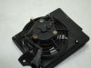 Ventilator Cagiva Raptor 650