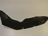 Muffler Kawasaki Z 800