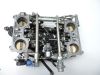 Gasklephuis Honda ST 1300 Pan European