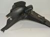 Achterspatbord BMW K 1200 GT