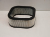 Luchtfilter Harley Davidson VROD VRSC