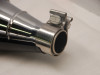 Muffler Harley Davidson Softtail
