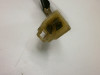 Regulator rectifier  Yamaha XVZ 1200 Venture