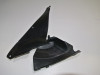 Fairing inner side Honda CBR Fireblade