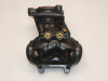 Air intake Harley Davidson Touring
