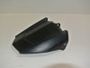 Achterspatbord Yamaha MT 07