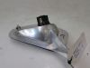 Winker right front BMW K 1100 LT