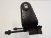 Koplamp Kawasaki LTD 440