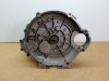 Gear box Moto Guzzi Norge