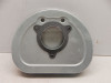 Luftfilter Harley Davidson Touring