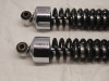 Achterschokbreker Harley Davidson Sportster