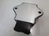 Spanningsregelaar Honda CBR 1000 F